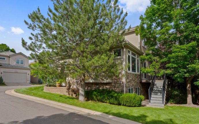 12054 E Lake Circle, Greenwood Village, Arapahoe, Colorado, United States 80111, 4 Bedrooms Bedrooms, ,3 BathroomsBathrooms,House,Sold!,E Lake Circle,9675042