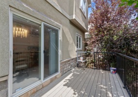 12054 E Lake Circle, Greenwood Village, Arapahoe, Colorado, United States 80111, 4 Bedrooms Bedrooms, ,3 BathroomsBathrooms,House,Sold!,E Lake Circle,9675042