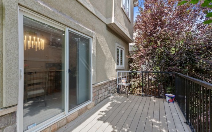 12054 E Lake Circle, Greenwood Village, Arapahoe, Colorado, United States 80111, 4 Bedrooms Bedrooms, ,3 BathroomsBathrooms,House,Sold!,E Lake Circle,9675042