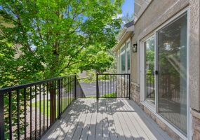 12054 E Lake Circle, Greenwood Village, Arapahoe, Colorado, United States 80111, 4 Bedrooms Bedrooms, ,3 BathroomsBathrooms,House,Sold!,E Lake Circle,9675042