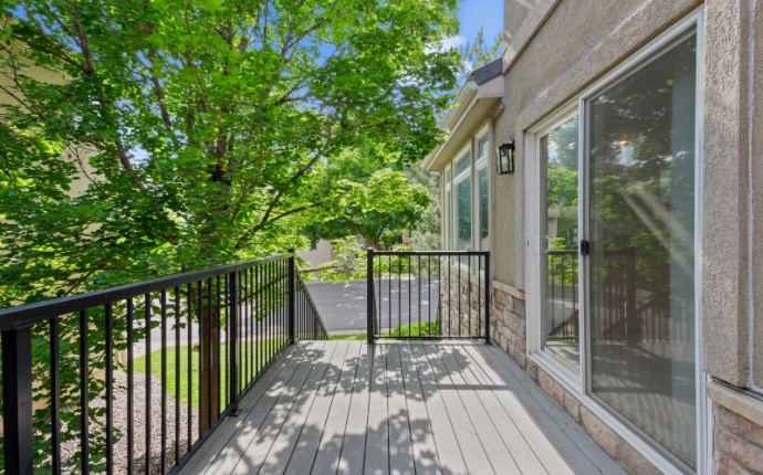 12054 E Lake Circle, Greenwood Village, Arapahoe, Colorado, United States 80111, 4 Bedrooms Bedrooms, ,3 BathroomsBathrooms,House,Sold!,E Lake Circle,9675042