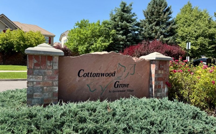 12054 E Lake Circle, Greenwood Village, Arapahoe, Colorado, United States 80111, 4 Bedrooms Bedrooms, ,3 BathroomsBathrooms,House,Sold!,E Lake Circle,9675042