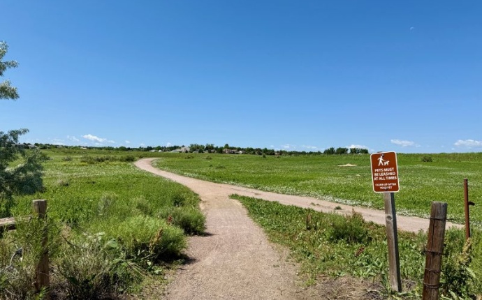 12054 E Lake Circle, Greenwood Village, Arapahoe, Colorado, United States 80111, 4 Bedrooms Bedrooms, ,3 BathroomsBathrooms,House,Sold!,E Lake Circle,9675042