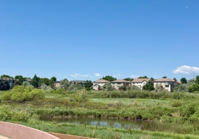 12054 E Lake Circle, Greenwood Village, Arapahoe, Colorado, United States 80111, 4 Bedrooms Bedrooms, ,3 BathroomsBathrooms,House,Sold!,E Lake Circle,9675042