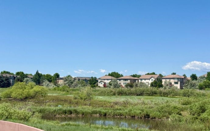 12054 E Lake Circle, Greenwood Village, Arapahoe, Colorado, United States 80111, 4 Bedrooms Bedrooms, ,3 BathroomsBathrooms,House,Sold!,E Lake Circle,9675042