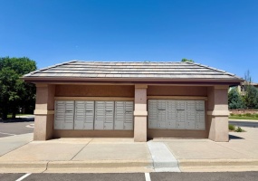 12054 E Lake Circle, Greenwood Village, Arapahoe, Colorado, United States 80111, 4 Bedrooms Bedrooms, ,3 BathroomsBathrooms,House,Sold!,E Lake Circle,9675042