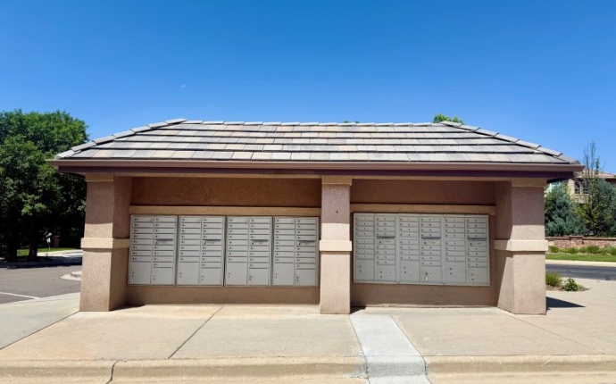 12054 E Lake Circle, Greenwood Village, Arapahoe, Colorado, United States 80111, 4 Bedrooms Bedrooms, ,3 BathroomsBathrooms,House,Sold!,E Lake Circle,9675042