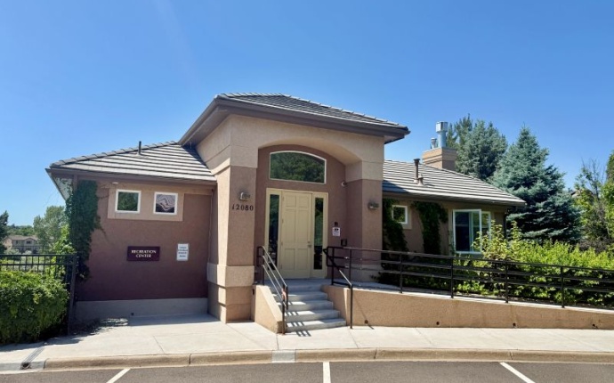 12054 E Lake Circle, Greenwood Village, Arapahoe, Colorado, United States 80111, 4 Bedrooms Bedrooms, ,3 BathroomsBathrooms,House,Sold!,E Lake Circle,9675042