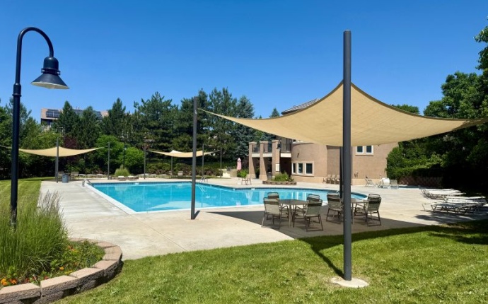 12054 E Lake Circle, Greenwood Village, Arapahoe, Colorado, United States 80111, 4 Bedrooms Bedrooms, ,3 BathroomsBathrooms,House,Sold!,E Lake Circle,9675042