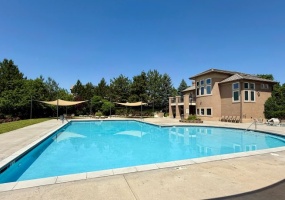 12054 E Lake Circle, Greenwood Village, Arapahoe, Colorado, United States 80111, 4 Bedrooms Bedrooms, ,3 BathroomsBathrooms,House,Sold!,E Lake Circle,9675042