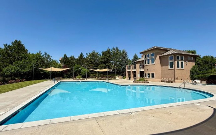 12054 E Lake Circle, Greenwood Village, Arapahoe, Colorado, United States 80111, 4 Bedrooms Bedrooms, ,3 BathroomsBathrooms,House,Sold!,E Lake Circle,9675042