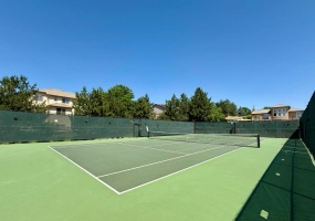 12054 E Lake Circle, Greenwood Village, Arapahoe, Colorado, United States 80111, 4 Bedrooms Bedrooms, ,3 BathroomsBathrooms,House,Sold!,E Lake Circle,9675042