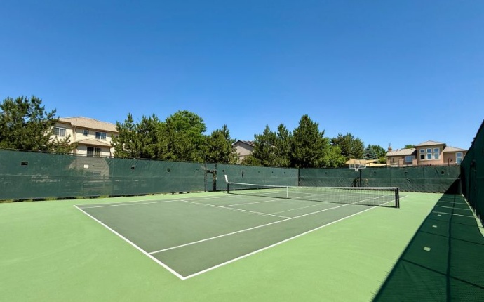 12054 E Lake Circle, Greenwood Village, Arapahoe, Colorado, United States 80111, 4 Bedrooms Bedrooms, ,3 BathroomsBathrooms,House,Sold!,E Lake Circle,9675042