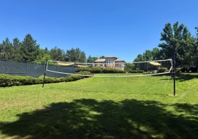 12054 E Lake Circle, Greenwood Village, Arapahoe, Colorado, United States 80111, 4 Bedrooms Bedrooms, ,3 BathroomsBathrooms,House,Sold!,E Lake Circle,9675042