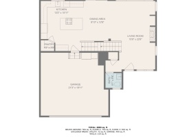 12054 E Lake Circle, Greenwood Village, Arapahoe, Colorado, United States 80111, 4 Bedrooms Bedrooms, ,3 BathroomsBathrooms,House,Sold!,E Lake Circle,9675042