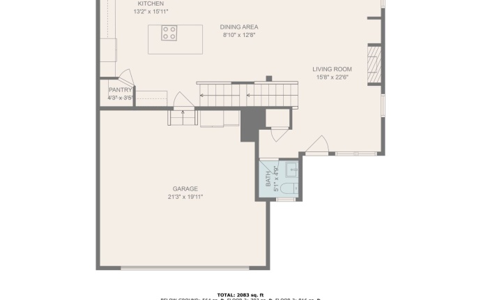 12054 E Lake Circle, Greenwood Village, Arapahoe, Colorado, United States 80111, 4 Bedrooms Bedrooms, ,3 BathroomsBathrooms,House,Sold!,E Lake Circle,9675042