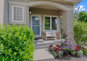 12054 E Lake Circle, Greenwood Village, Arapahoe, Colorado, United States 80111, 4 Bedrooms Bedrooms, ,3 BathroomsBathrooms,House,Sold!,E Lake Circle,9675042