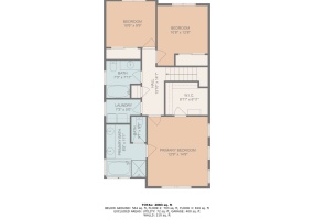 12054 E Lake Circle, Greenwood Village, Arapahoe, Colorado, United States 80111, 4 Bedrooms Bedrooms, ,3 BathroomsBathrooms,House,Sold!,E Lake Circle,9675042