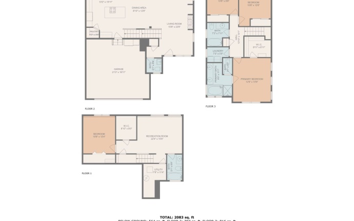 12054 E Lake Circle, Greenwood Village, Arapahoe, Colorado, United States 80111, 4 Bedrooms Bedrooms, ,3 BathroomsBathrooms,House,Sold!,E Lake Circle,9675042