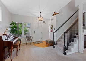 12054 E Lake Circle, Greenwood Village, Arapahoe, Colorado, United States 80111, 4 Bedrooms Bedrooms, ,3 BathroomsBathrooms,House,Sold!,E Lake Circle,9675042