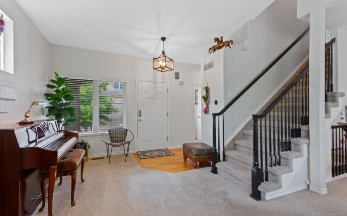 12054 E Lake Circle, Greenwood Village, Arapahoe, Colorado, United States 80111, 4 Bedrooms Bedrooms, ,3 BathroomsBathrooms,House,Sold!,E Lake Circle,9675042