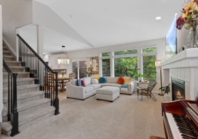 12054 E Lake Circle, Greenwood Village, Arapahoe, Colorado, United States 80111, 4 Bedrooms Bedrooms, ,3 BathroomsBathrooms,House,Sold!,E Lake Circle,9675042