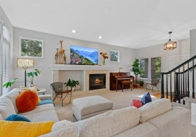 12054 E Lake Circle, Greenwood Village, Arapahoe, Colorado, United States 80111, 4 Bedrooms Bedrooms, ,3 BathroomsBathrooms,House,Sold!,E Lake Circle,9675042