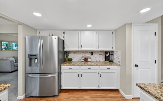 5547 S Kirk Circle, Centennial, Arapahoe, Colorado, United States 80015, 4 Bedrooms Bedrooms, ,4 BathroomsBathrooms,House,Sold!,S Kirk Circle,9675044