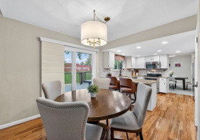 5547 S Kirk Circle, Centennial, Arapahoe, Colorado, United States 80015, 4 Bedrooms Bedrooms, ,4 BathroomsBathrooms,House,Sold!,S Kirk Circle,9675044