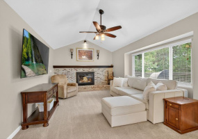 5547 S Kirk Circle, Centennial, Arapahoe, Colorado, United States 80015, 4 Bedrooms Bedrooms, ,4 BathroomsBathrooms,House,Sold!,S Kirk Circle,9675044