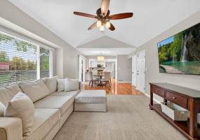 5547 S Kirk Circle, Centennial, Arapahoe, Colorado, United States 80015, 4 Bedrooms Bedrooms, ,4 BathroomsBathrooms,House,Sold!,S Kirk Circle,9675044