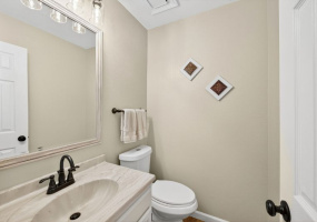 5547 S Kirk Circle, Centennial, Arapahoe, Colorado, United States 80015, 4 Bedrooms Bedrooms, ,4 BathroomsBathrooms,House,Sold!,S Kirk Circle,9675044