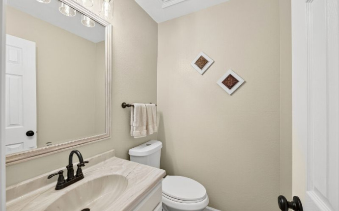 5547 S Kirk Circle, Centennial, Arapahoe, Colorado, United States 80015, 4 Bedrooms Bedrooms, ,4 BathroomsBathrooms,House,Sold!,S Kirk Circle,9675044