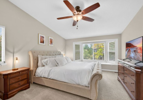 5547 S Kirk Circle, Centennial, Arapahoe, Colorado, United States 80015, 4 Bedrooms Bedrooms, ,4 BathroomsBathrooms,House,Sold!,S Kirk Circle,9675044