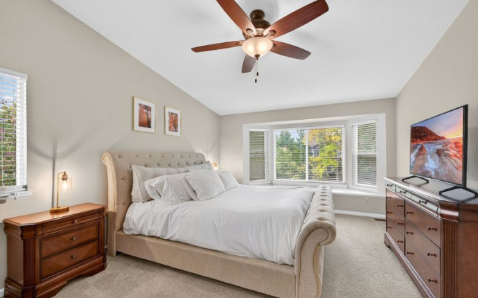 5547 S Kirk Circle, Centennial, Arapahoe, Colorado, United States 80015, 4 Bedrooms Bedrooms, ,4 BathroomsBathrooms,House,Sold!,S Kirk Circle,9675044