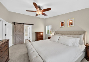 5547 S Kirk Circle, Centennial, Arapahoe, Colorado, United States 80015, 4 Bedrooms Bedrooms, ,4 BathroomsBathrooms,House,Sold!,S Kirk Circle,9675044