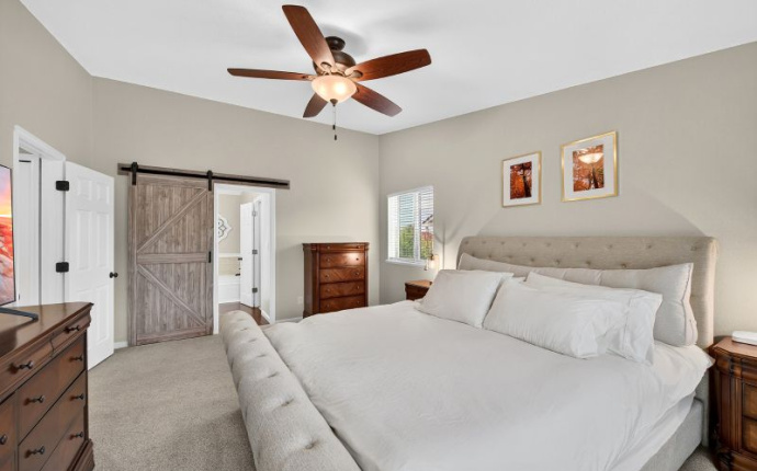 5547 S Kirk Circle, Centennial, Arapahoe, Colorado, United States 80015, 4 Bedrooms Bedrooms, ,4 BathroomsBathrooms,House,Sold!,S Kirk Circle,9675044