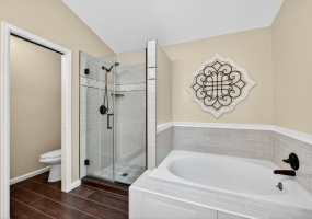 5547 S Kirk Circle, Centennial, Arapahoe, Colorado, United States 80015, 4 Bedrooms Bedrooms, ,4 BathroomsBathrooms,House,Sold!,S Kirk Circle,9675044