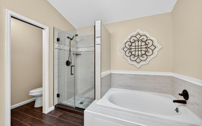 5547 S Kirk Circle, Centennial, Arapahoe, Colorado, United States 80015, 4 Bedrooms Bedrooms, ,4 BathroomsBathrooms,House,Sold!,S Kirk Circle,9675044