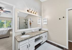 5547 S Kirk Circle, Centennial, Arapahoe, Colorado, United States 80015, 4 Bedrooms Bedrooms, ,4 BathroomsBathrooms,House,Sold!,S Kirk Circle,9675044