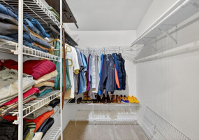 5547 S Kirk Circle, Centennial, Arapahoe, Colorado, United States 80015, 4 Bedrooms Bedrooms, ,4 BathroomsBathrooms,House,Sold!,S Kirk Circle,9675044