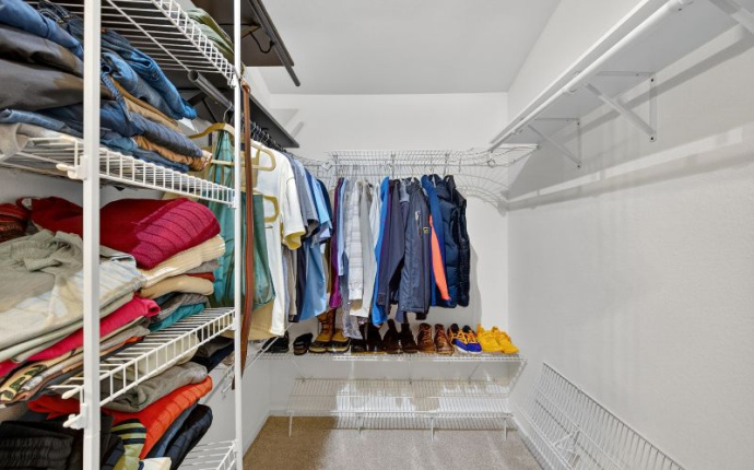 5547 S Kirk Circle, Centennial, Arapahoe, Colorado, United States 80015, 4 Bedrooms Bedrooms, ,4 BathroomsBathrooms,House,Sold!,S Kirk Circle,9675044