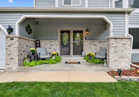 5547 S Kirk Circle, Centennial, Arapahoe, Colorado, United States 80015, 4 Bedrooms Bedrooms, ,4 BathroomsBathrooms,House,Sold!,S Kirk Circle,9675044