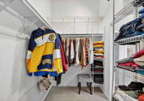 5547 S Kirk Circle, Centennial, Arapahoe, Colorado, United States 80015, 4 Bedrooms Bedrooms, ,4 BathroomsBathrooms,House,Sold!,S Kirk Circle,9675044