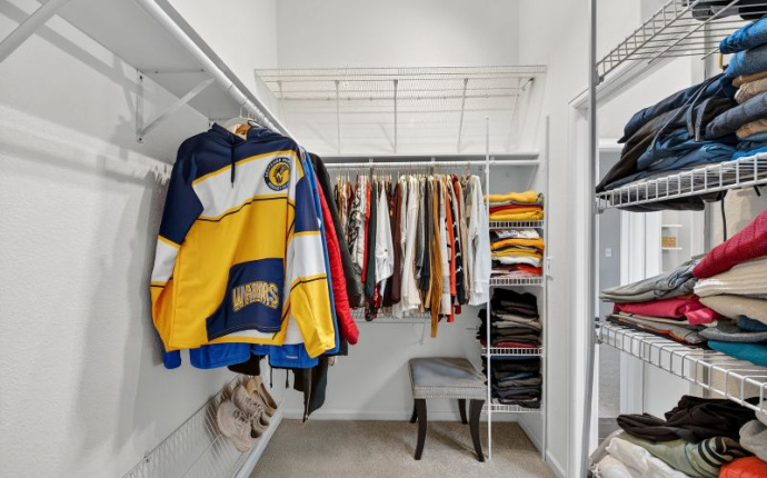 5547 S Kirk Circle, Centennial, Arapahoe, Colorado, United States 80015, 4 Bedrooms Bedrooms, ,4 BathroomsBathrooms,House,Sold!,S Kirk Circle,9675044