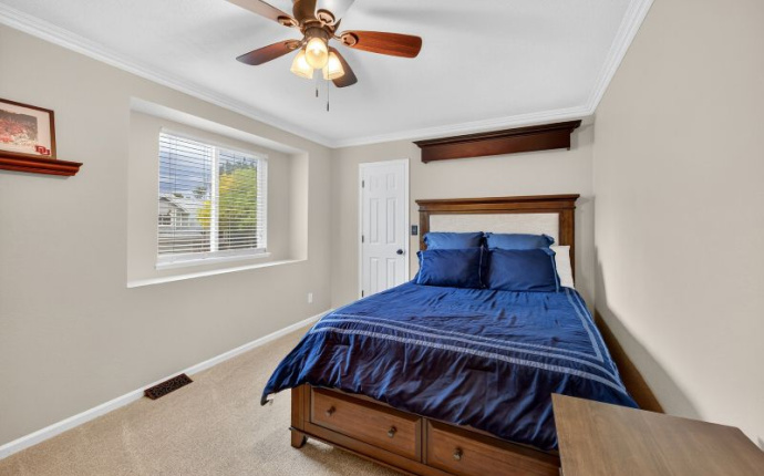 5547 S Kirk Circle, Centennial, Arapahoe, Colorado, United States 80015, 4 Bedrooms Bedrooms, ,4 BathroomsBathrooms,House,Sold!,S Kirk Circle,9675044