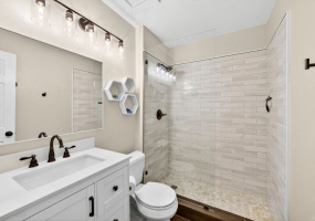 5547 S Kirk Circle, Centennial, Arapahoe, Colorado, United States 80015, 4 Bedrooms Bedrooms, ,4 BathroomsBathrooms,House,Sold!,S Kirk Circle,9675044