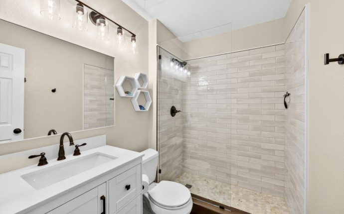 5547 S Kirk Circle, Centennial, Arapahoe, Colorado, United States 80015, 4 Bedrooms Bedrooms, ,4 BathroomsBathrooms,House,Sold!,S Kirk Circle,9675044