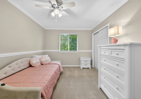 5547 S Kirk Circle, Centennial, Arapahoe, Colorado, United States 80015, 4 Bedrooms Bedrooms, ,4 BathroomsBathrooms,House,Sold!,S Kirk Circle,9675044