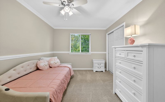 5547 S Kirk Circle, Centennial, Arapahoe, Colorado, United States 80015, 4 Bedrooms Bedrooms, ,4 BathroomsBathrooms,House,Sold!,S Kirk Circle,9675044